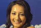 Beverly Lim Morata