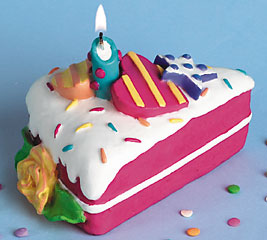 birthday-cake-candle.jpg