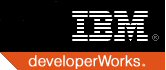 IBM developerWorks
