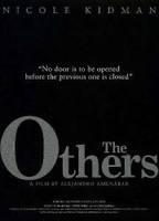 The Others - Poster1