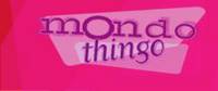Mondo Thingo Logo