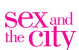 Sex and the City Logo