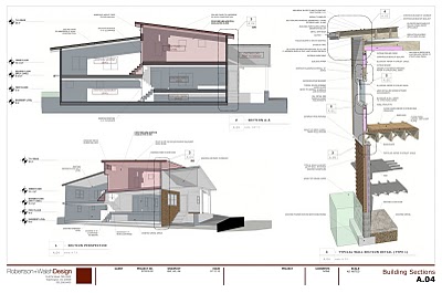 is sketchup layout free to use