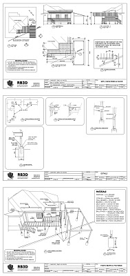 more jobs with LayOut