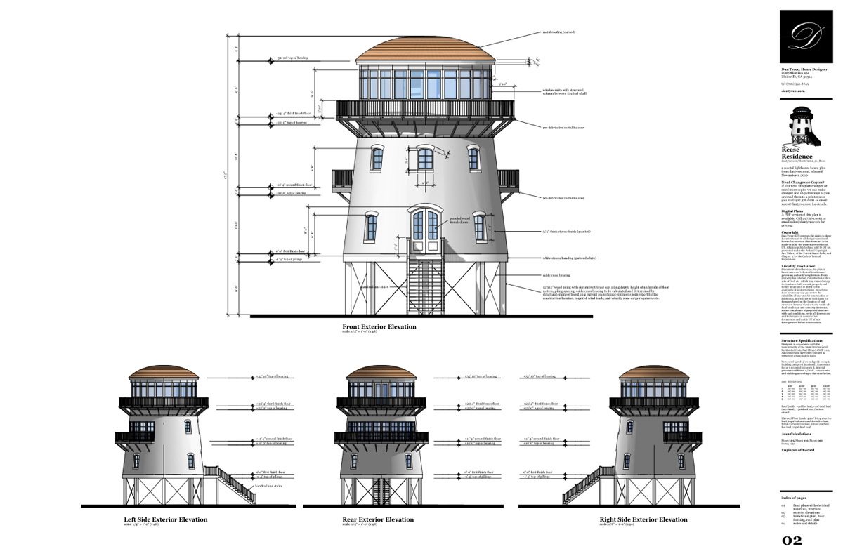 sketchup layout template download