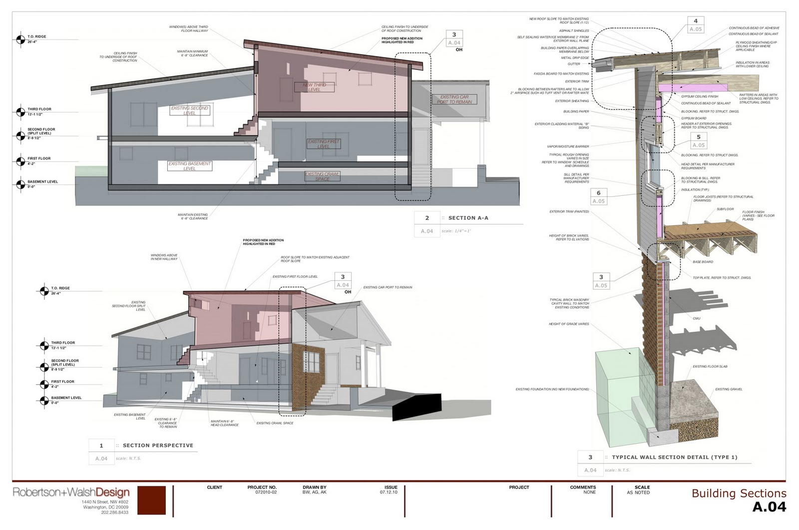 Retired SketchUp Blog: SketchUp Pro