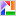 tricolors
