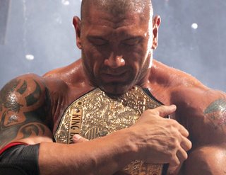 Batista