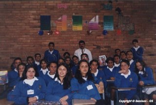Estudiantes 2002