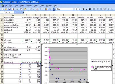 Learn how to write macro in excel 2007