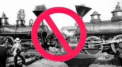 no train wrecks steam engines - soul amp