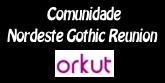 COmunidade Orkut