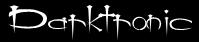 Darktronic logo