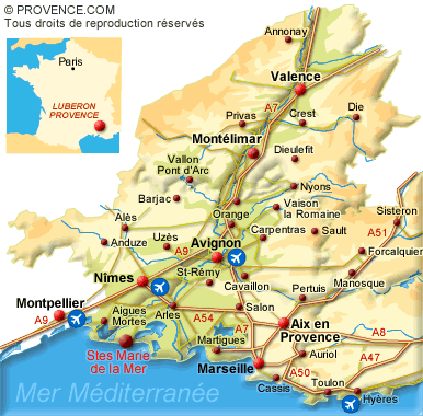 Le Journal Des Eleves D Expression Et Communication Les Saintes Marie De La Mer En Bref Le Journal Des Eleves D Expression Et Communication Les Saintes Marie De La Mer En Bref