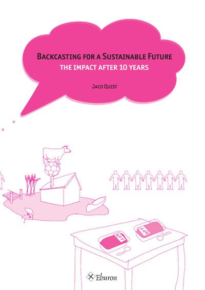 phd thesis in organisational behaviour phd thesis in organisational behaviour