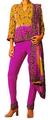 lemon Womens Wear