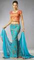 lemon Womens Wear
