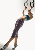 GYM yoga wear