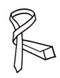 How To  Tie A Tie