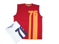 Kids  Wear