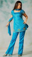lemon Womens Wear