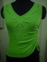 lemon Womens Wear