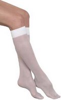 lemon Womens Wear