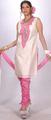 lemon Womens Wear
