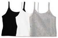 Kids  Wear