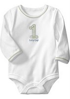lemon kidswear