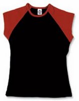  lemon Womens Wear
