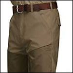 GORE-TEX Upland Guidewear Pants