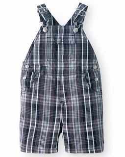 kidswear