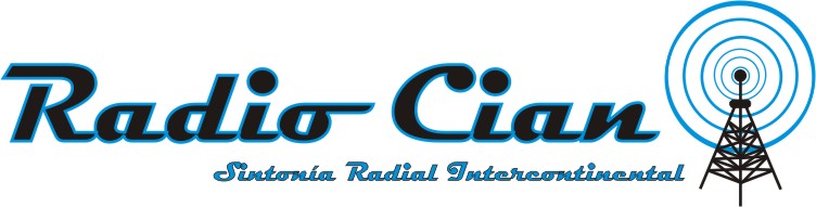 Sintonía Radial Intercontinental