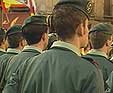 Guardia Civil