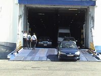 dilación en el retorno