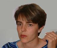 Yolanda Bel