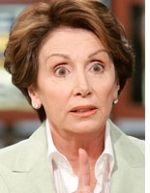 Nancy Nancy