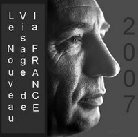 Bayrou