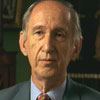 Tulard