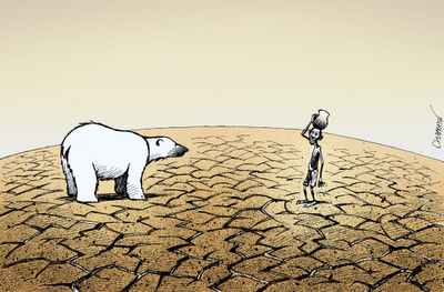 copyright Globecartoon