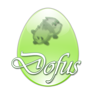 Dofus icon