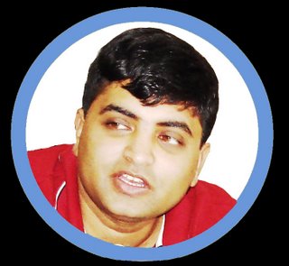 My Photo