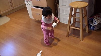 click here for video
