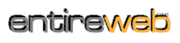 keyword selection