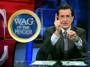 double-Colbert-wag-finger.png