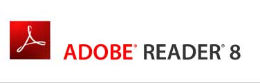 Adobe Reader 8