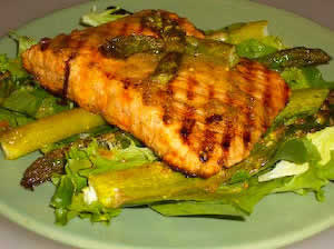 phase five recipes south beach salad salads lunch grilled