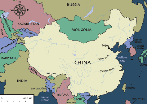 an analysis of chinas history and civilization First turned to the serious study of chinese civilization, they were in- fluenced by reappraisal of scholarly views and analyses of chinese history and society. an analysis of chinas history and civilization First turned to the serious study of chinese civilization, they were in- fluenced by reappraisal of scholarly views and analyses of chinese history and society.