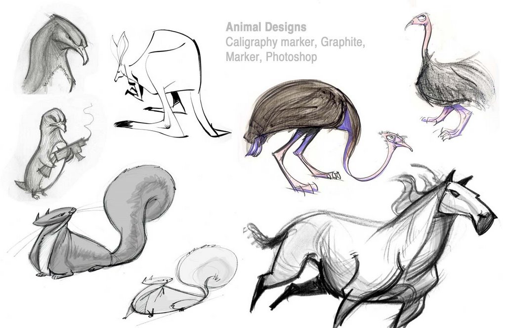 24-animal%20designs.jpg
